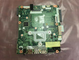 CWB-44121358_3.jpg