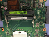 CWB-44121446_3.jpg