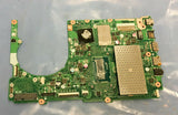 CWB-44121644_1.jpg