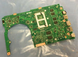 CWB-44121644_2.jpg