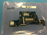 CWB-44121955_1.jpg