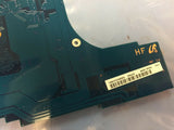 CWB-44121955_4.jpg