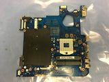 CWB-44122743_1.jpg