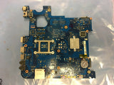 CWB-44122743_2.jpg