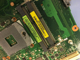 CWB-44122789_2.jpg