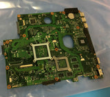 CWB-44122789_3.jpg