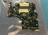 CWB-44144530_1.jpg