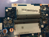 CWB-44144530_2.jpg