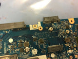 CWB-44144530_3.jpg