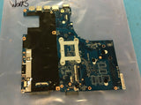 CWB-44144530_4.jpg