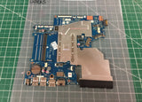 CWB-44146605_1.jpg