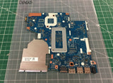CWB-44146605_2.jpg