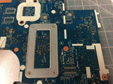 CWB-44146605_3.jpg