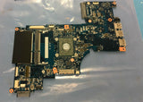 CWB-44149972_1.jpg