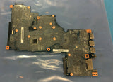 CWB-44149972_2.jpg