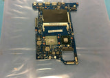 CWB-44150232_1.jpg