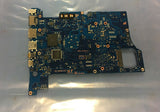 CWB-44150232_2.jpg