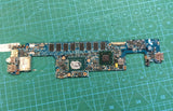 CWB-44150437_1.jpg