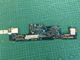 CWB-44150437_2.jpg