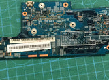 CWB-44150437_3.jpg
