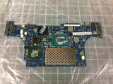 CWB-44150582_1.jpg