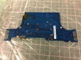 CWB-44150582_2.jpg