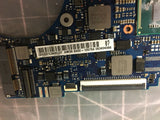 CWB-44150582_3.jpg
