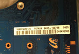 CWB-44150582_4.jpg