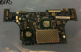 CWB-44153368_1.jpg