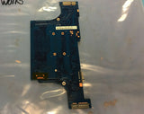 CWB-44153368_2.jpg