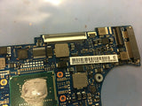 CWB-44153368_3.jpg