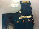 CWB-44153368_4.jpg