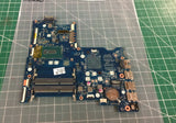 CWB-44154483_1.jpg