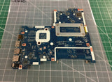 CWB-44154483_2.jpg