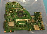 CWB-44159484_1.jpg