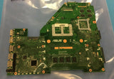 CWB-44159484_2.jpg