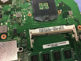 CWB-44159484_3.jpg