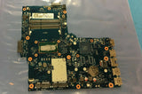 CWB-44159912_1.jpg
