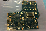 CWB-44159912_2.jpg
