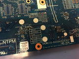 CWB-44159912_3.jpg