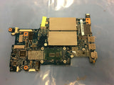 CWB-44170813_1.jpg