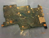 CWB-44170813_2.jpg