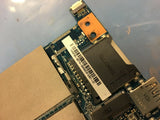 CWB-44170813_3.jpg
