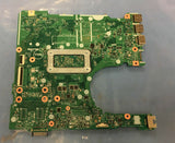CWB-44170878_2.jpg