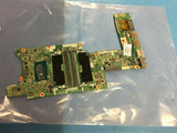 CWB-44171286_1.jpg