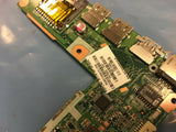 CWB-44171286_2.jpg