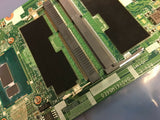 CWB-44171286_3.jpg