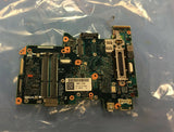 CWB-44171451_1.jpg