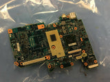 CWB-44171451_3.jpg
