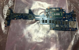 CWB-44171563_1.jpg